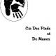Des Pieds et De Manos - Company - France - StageLync